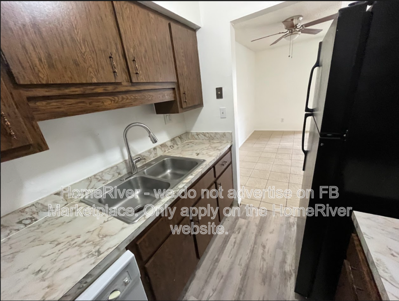 7309 Daniel Webster Drive #A - Photo 3 of 19