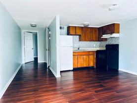 2618 Carr St. - Photo 1 of 1
