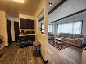 3105 W 33rd Ave #4 - Photo 1 of 1