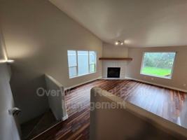 featured image of 8150 Williwa Ave #A