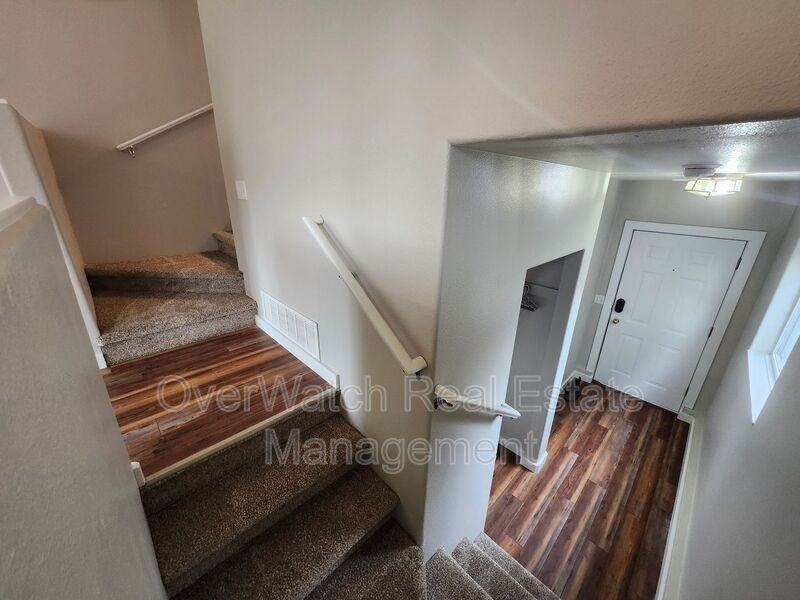 8150 Williwa Ave #A - Photo 2 of 20