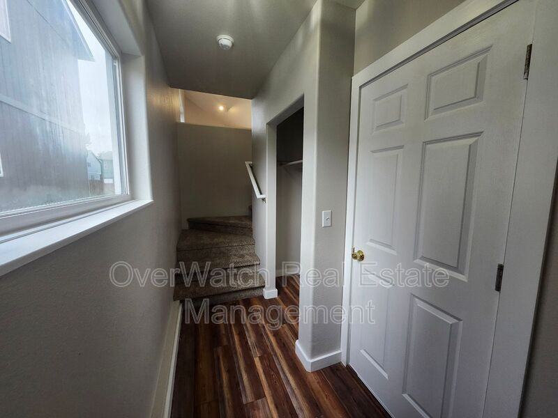 8150 Williwa Ave #A - Photo 3 of 20
