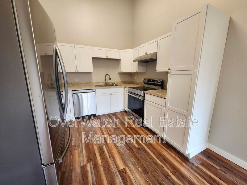 8150 Williwa Ave #A - Photo 7 of 20