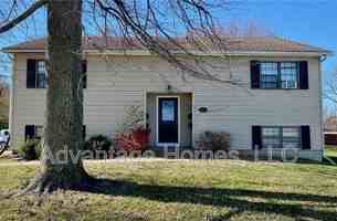 featured image of 123 S Chester St