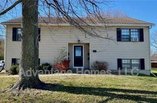 123 S Chester St - Photo 1 of 1
