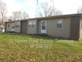1154 S Oak Park Dr Apt B #Apt B - Photo 1 of 1