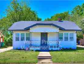 1132 Ne 17th St - Photo 1 of 1