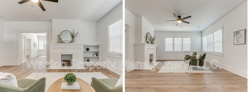 1132 Ne 17th St - Photo 2 of 8