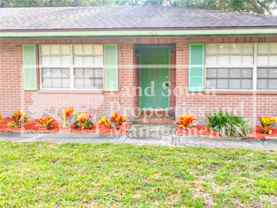 725 W Daughtery Rd - Photo 1 of 1