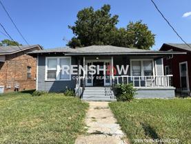 696 Decatur St - Photo 1 of 1