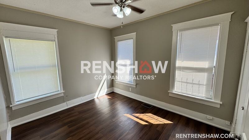 696 Decatur St - Photo 6 of 15