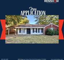 4886 Judy Lynn Ave - Photo 1 of 1