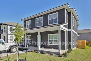 416 Edward St - Photo 1 of 1