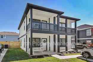 418 Edward St - Photo 1 of 1