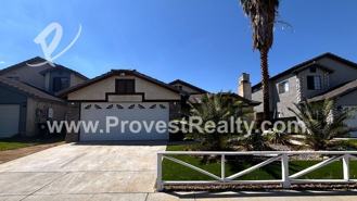 12400 Emeraldstone Dr - Photo 1 of 1