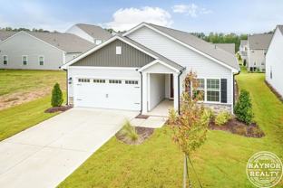 204 Brickwell Way - Photo 1 of 1