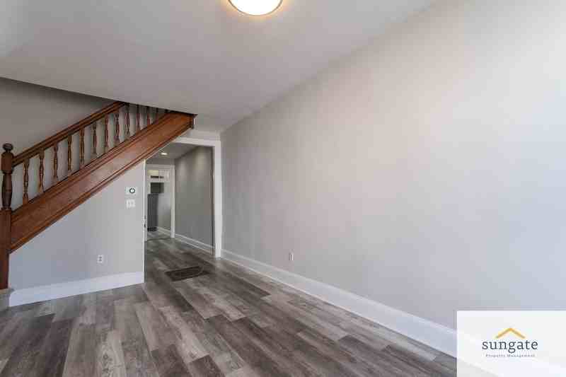 3507 Elm Ave - Photo 4 of 33