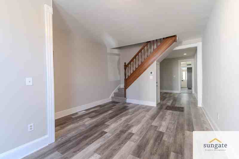 3507 Elm Ave - Photo 5 of 33