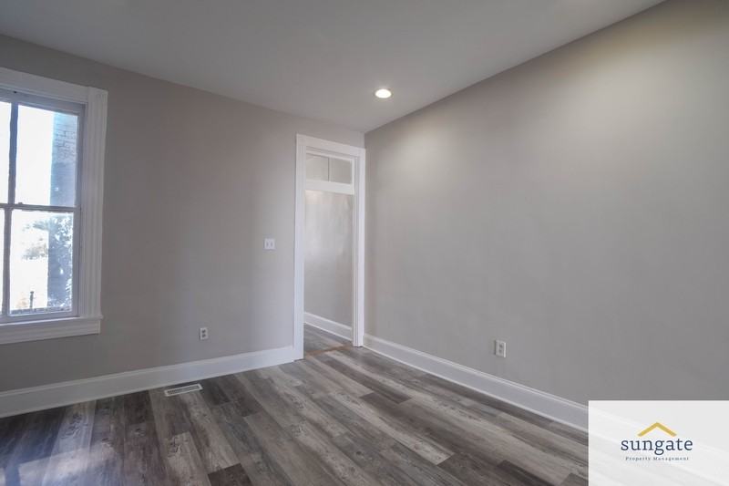 3507 Elm Ave - Photo 7 of 33