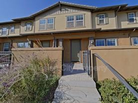6520 Calle Koral - Photo 1 of 1