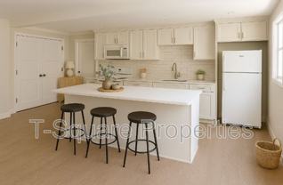 325 5th Ave S #001 - Photo 1 of 1
