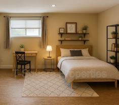 325 5th Avenue South #001 - Photo 1 of 1