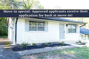 6404 Middle Dr #B - Photo 1 of 1
