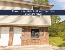 26 Nicole Ln #93 - Photo 1 of 1