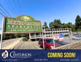 528 Sw Levens St - Photo 1 of 1