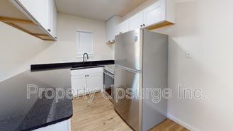 2666 Alamo Dr - Photo 1 of 1