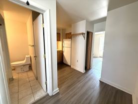 1926 State St #3B - Photo 1 of 1
