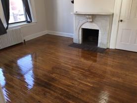 228 N Duke St #1 - Photo 1 of 1