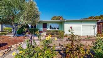 652 Corlano Ave - Photo 1 of 1