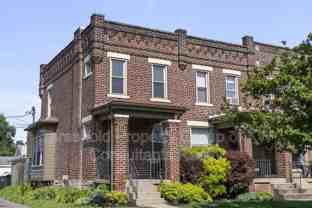1343 Bruck St - Photo 1 of 1