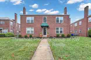 851 Kenwick Rd - Photo 1 of 1