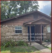 2389 Metzger Dr - Photo 1 of 1