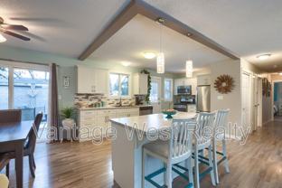 3271A Mcmahon Rd - Photo 1 of 1