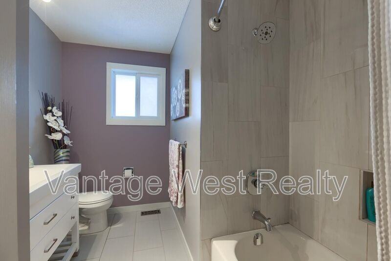 3271A Mcmahon Rd - Photo 7 of 10