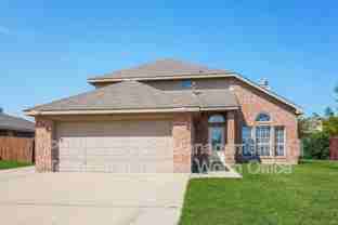329 Beaumont Dr - Photo 1 of 1