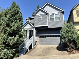 featured image of 11347 Nw Kimble Ct