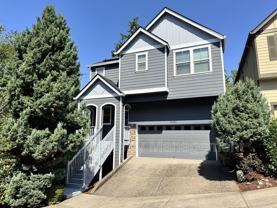 11347 Nw Kimble Ct - Photo 1 of 1