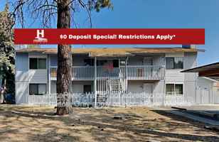 featured image of 29 E Mayfair Ct #1