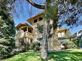 1001 S Monroe St #6 - Photo 1 of 1