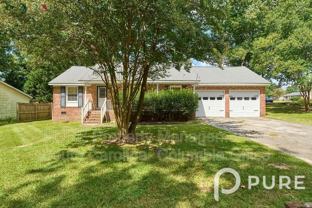 12 Shadowfield Dr - Photo 1 of 1