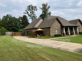 141 Patriot Park - Photo 1 of 1