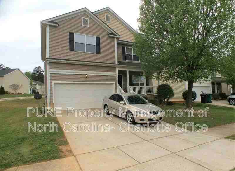 8603 Earthenware Dr - Photo 2 of 5