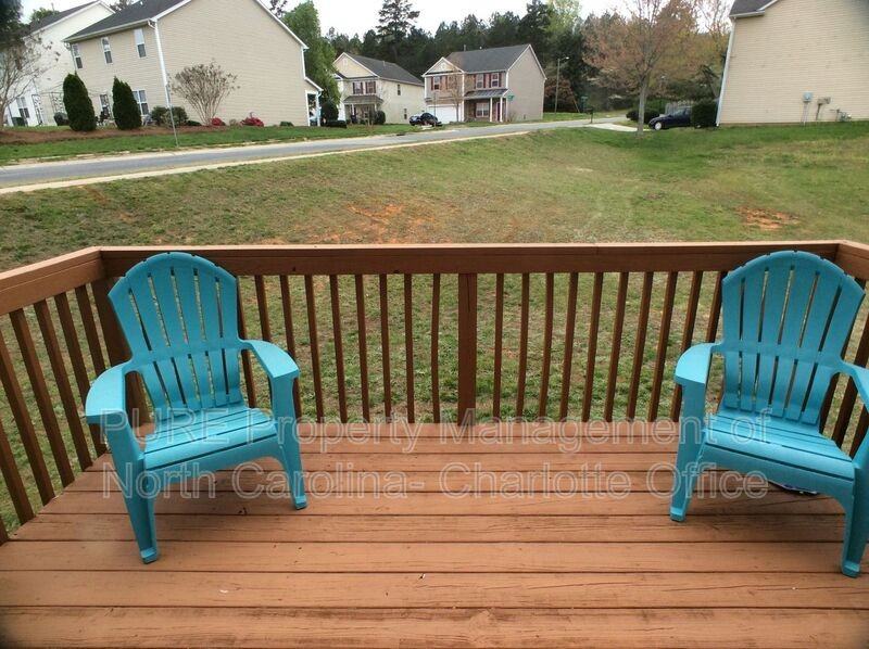 8603 Earthenware Dr - Photo 3 of 5