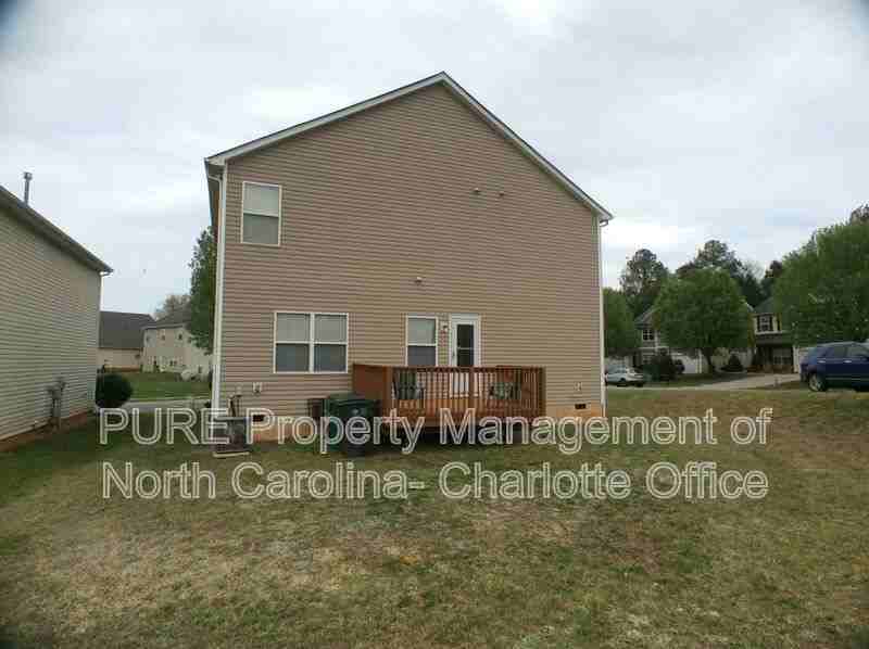 8603 Earthenware Dr - Photo 4 of 5