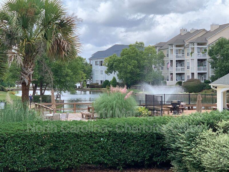 18816 Nautical Dr #10