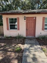 3012 Allred Dr #A - Photo 1 of 1